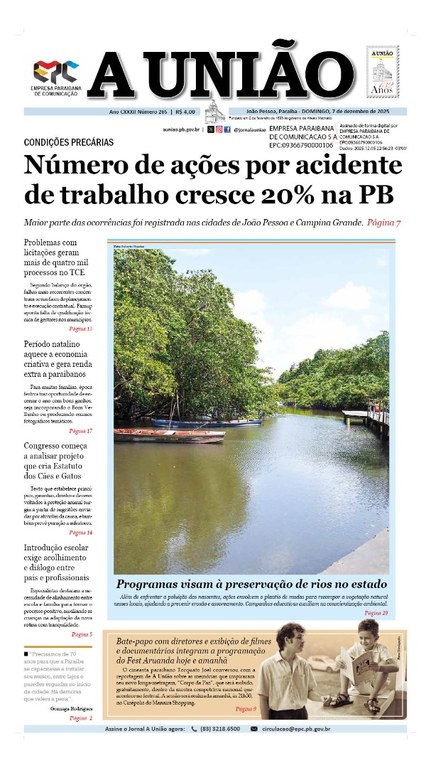 Primeira Página 1 2.jpg