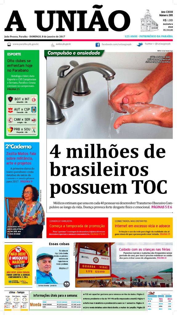 Jornal em PDF 08-01-17-1.jpg