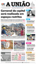capa 08-01-22-1.png
