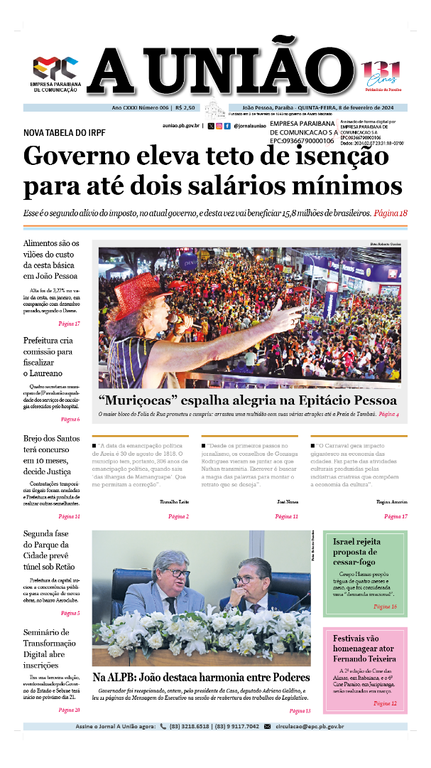 Sem título-12.png