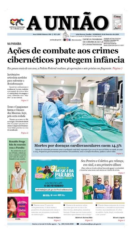 Primeira Página 1 2.jpg