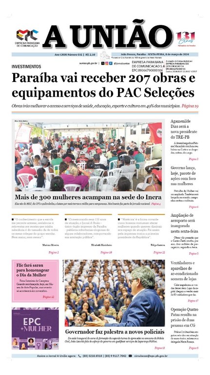 Primeira Página2.jpg