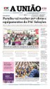 Primeira Página2.jpg