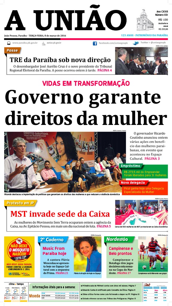 Jornal em PDF 08-03-16-1.jpg