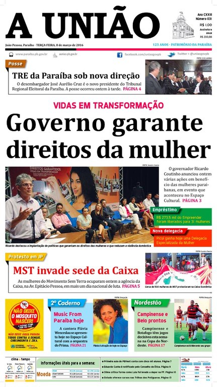 Jornal em PDF 08-03-16-1.jpg