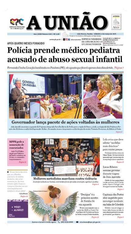 Primeira Página 1 2.jpg