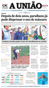 capa Jornal em PDF 08-04-22 corrigida-1.png