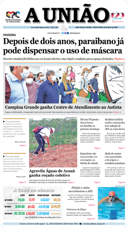 capa Jornal em PDF 08-04-22 corrigida-1.png capa Jornal em PDF 08-04-22 corrigida-1.png