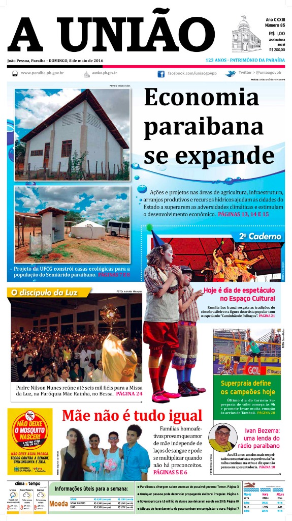 Jornal em PDF 08-05-16-1.jpg