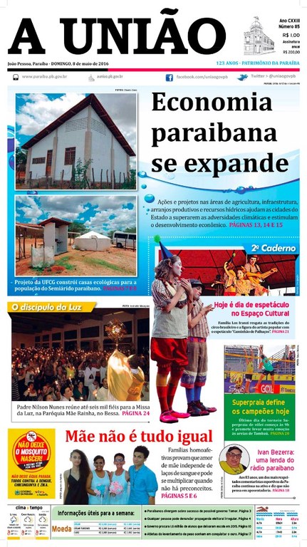 Jornal em PDF 08-05-16-1.jpg