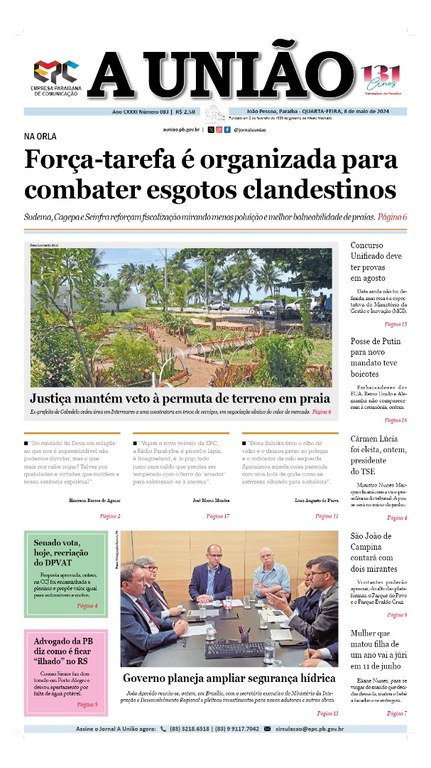 Primeira Página 1 hj.jpg