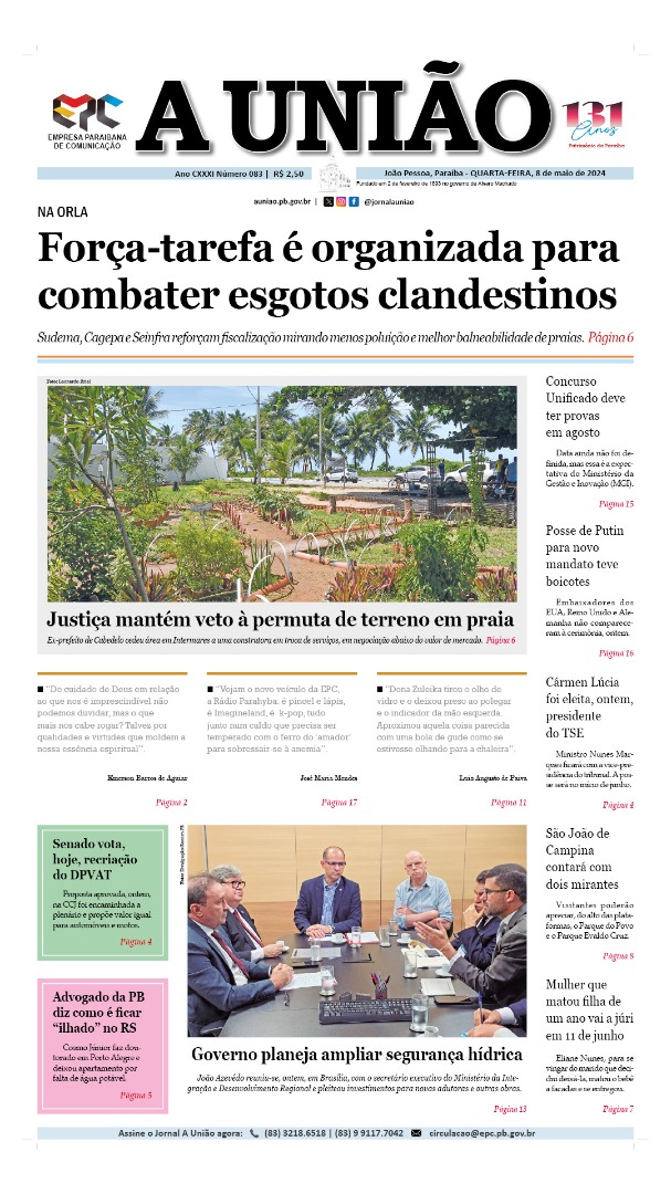 Primeira Página 1 hj.jpg