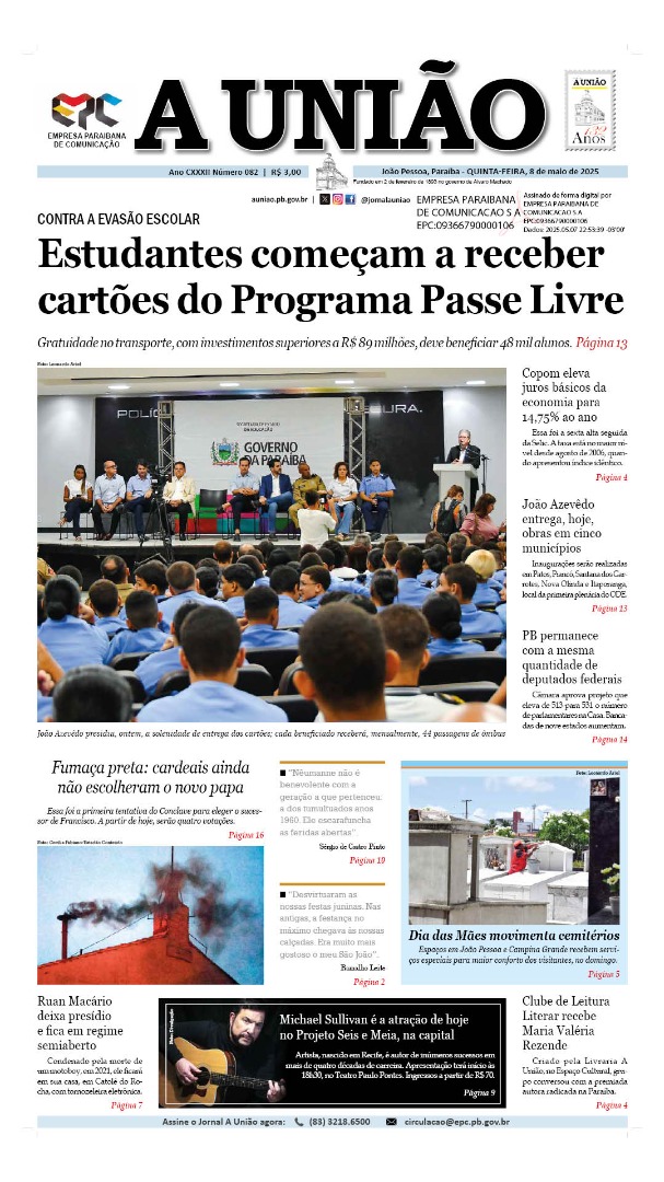 Primeira Página 1 2.jpg