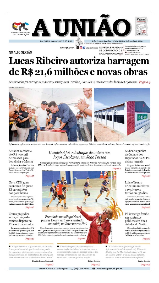 Primeira Página 1 2.jpg