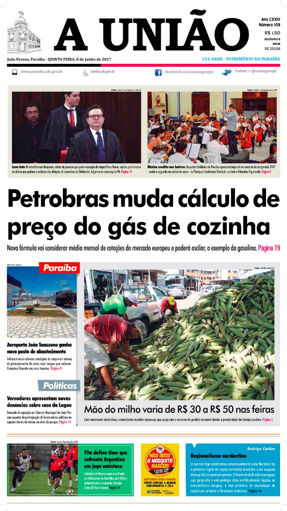 Jornal em PDF 08-06-17-1.jpg