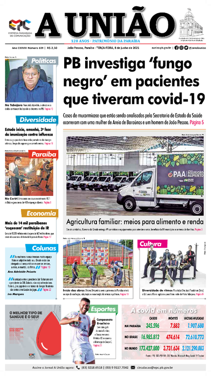 CAPA0806.png