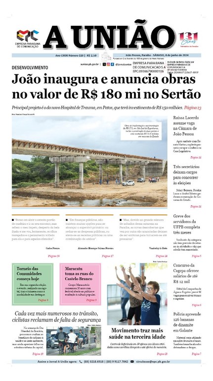 Primeira Página 1 2.jpg