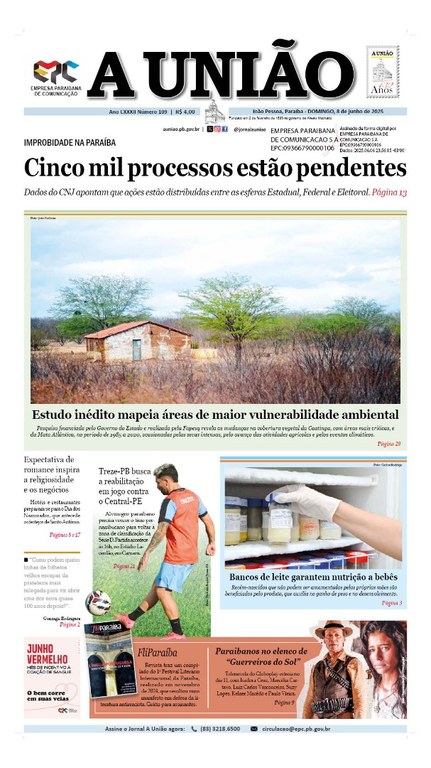 Primeira Página 1 2.jpg