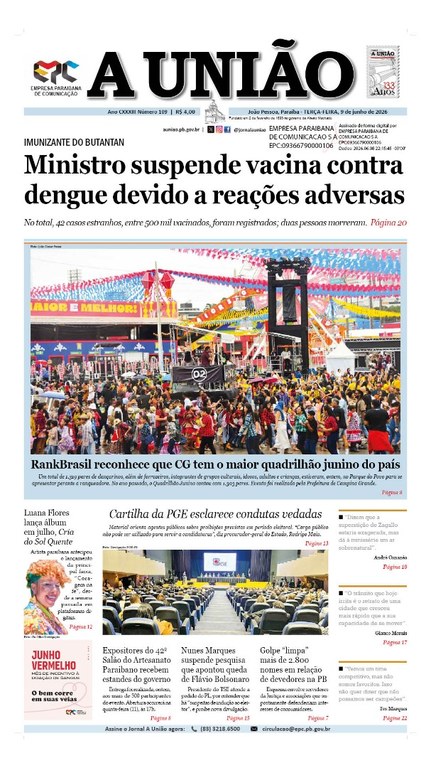 Primeira Página 1 2.jpg