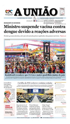 Capa 09.06.2026