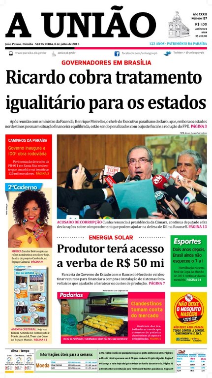 Jornal em PDF 08-07-16-1.jpg