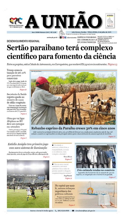 Primeira Página 1 2.jpg