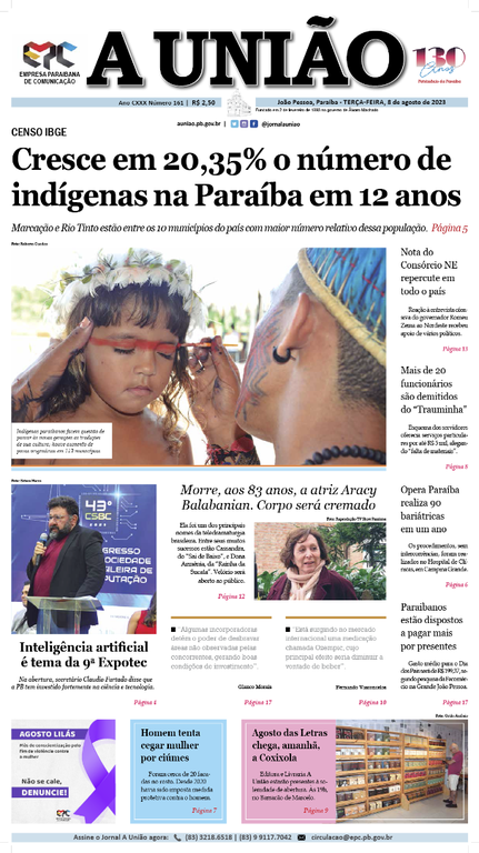 Primeira Página2.png