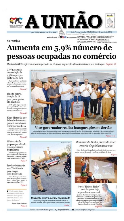 Primeira Página 1 2.jpg