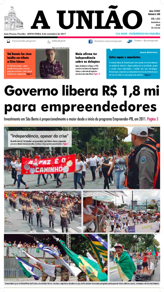 Jornal em PDF 08-09-17-1.jpg