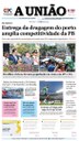Primeira Página2.jpg