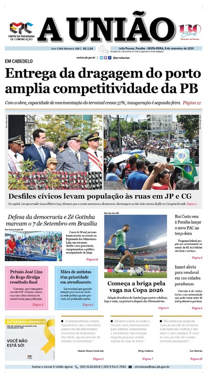 Primeira Página2.jpg