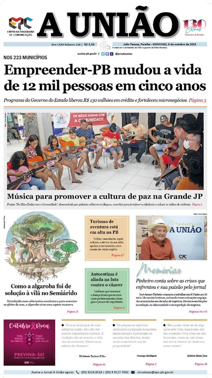Primeira Página2.jpg