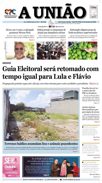 jornal-em-pdf-8-10-26-cdepc_removed_page-0001.jpg