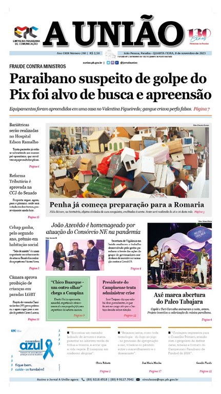 Primeira Página2.jpg