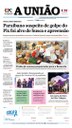 Primeira Página2.jpg