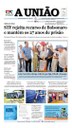 Primeira Página 1 2.jpg