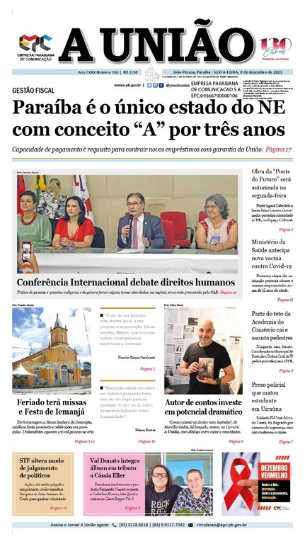 sexta.jpg