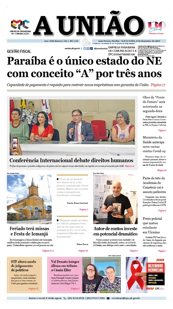sexta.jpg