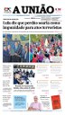 Primeira Página2.jpg