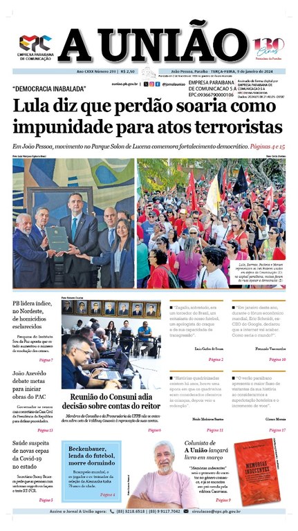 Primeira Página2.jpg Primeira Página2.jpg