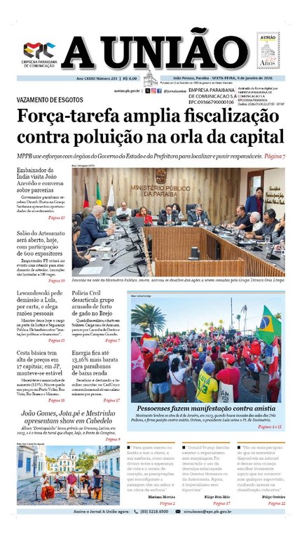 Primeira Página 1 2.jpg