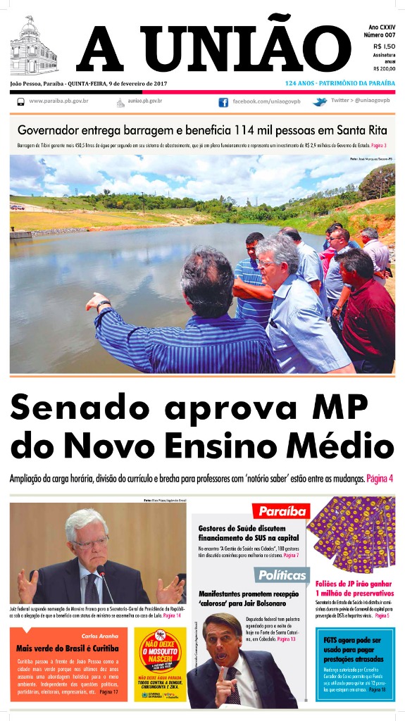 Jornal em PDF 09-02-17bb-1.jpg