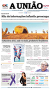 CAPA09-02-22-1.png