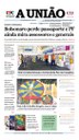 Primeira Página2.jpg
