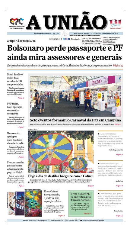Primeira Página2.jpg