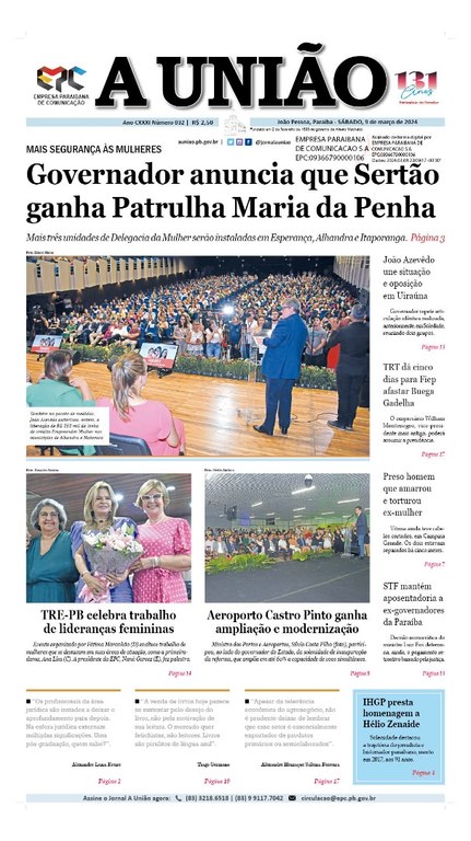 Primeira Página2.jpg