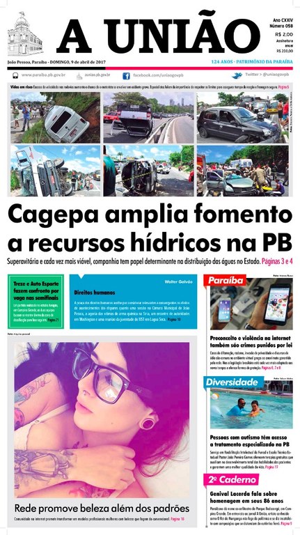 Jornal em PDF 09-04-17-1.jpg