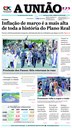 Capa 09.04.2022