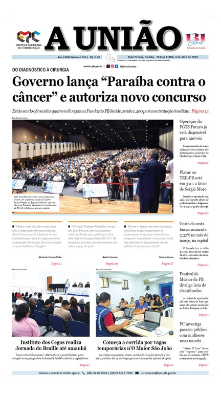 CAPA-TERÇA.jpg