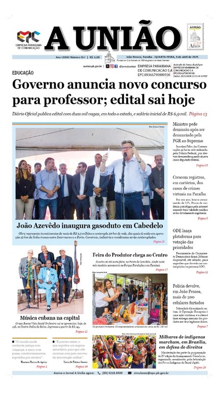 capa.jpg